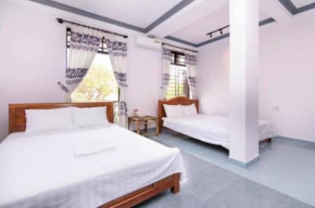  Hai Dang Homestay  Tp. Hội An